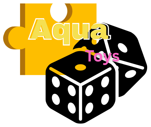 Aqua Toys